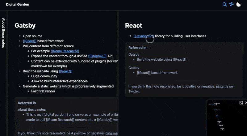 gatsby-digital-garden